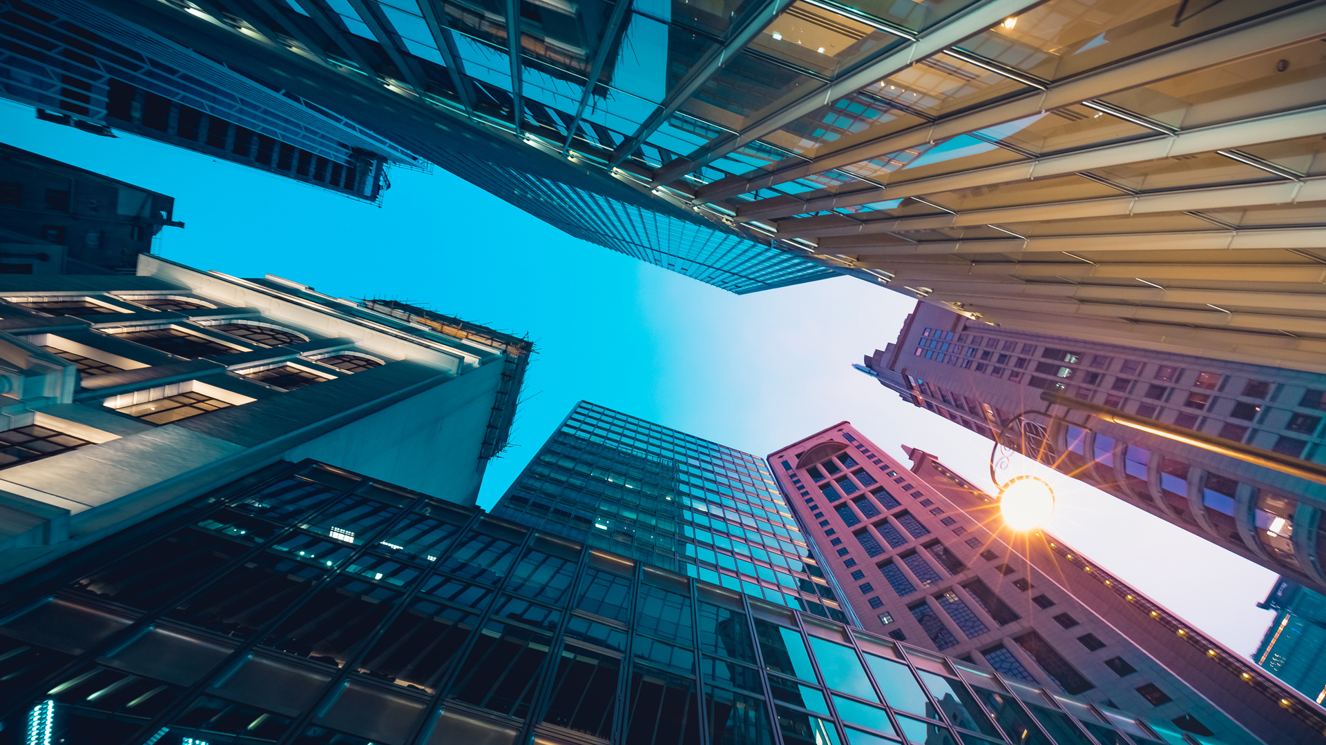Net Zero Time To Think Beyond Site Boundaries