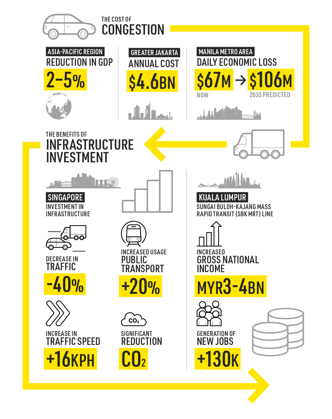 infographic_02-1